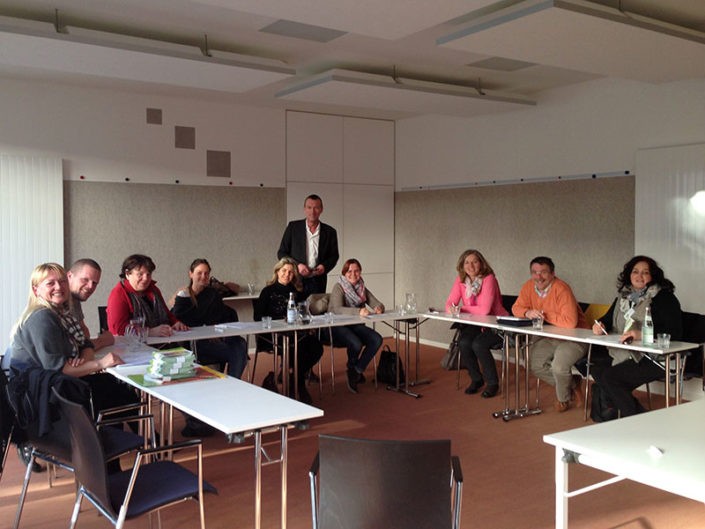 Beraterausbildung Nals_15