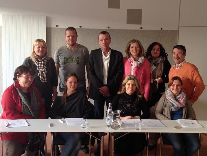 Beraterausbildung_Nals_15