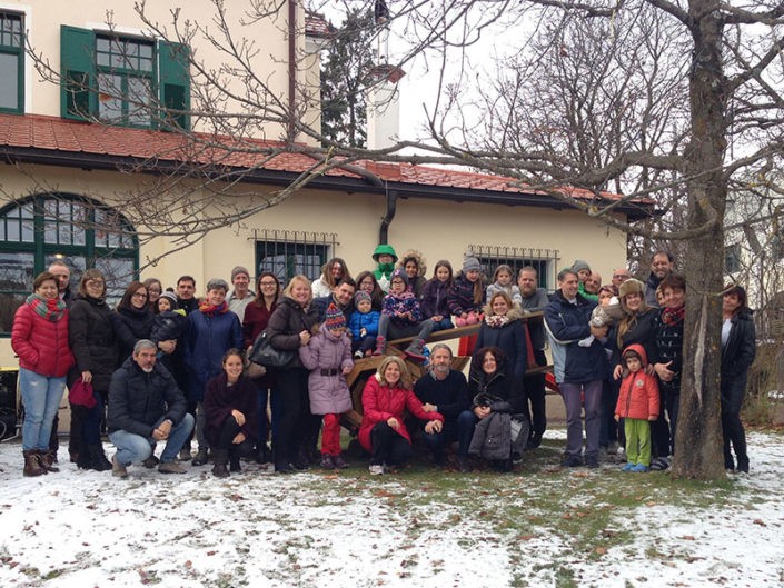 FWE_Gruppe_16