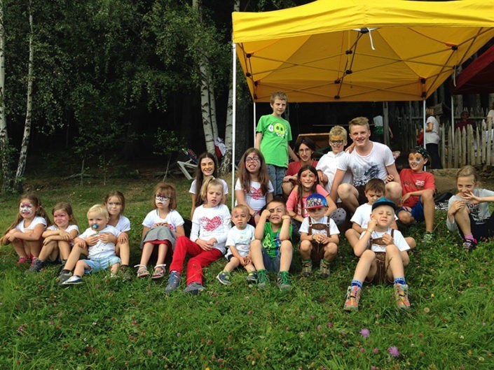 Grillfest_GruppeKinder_16