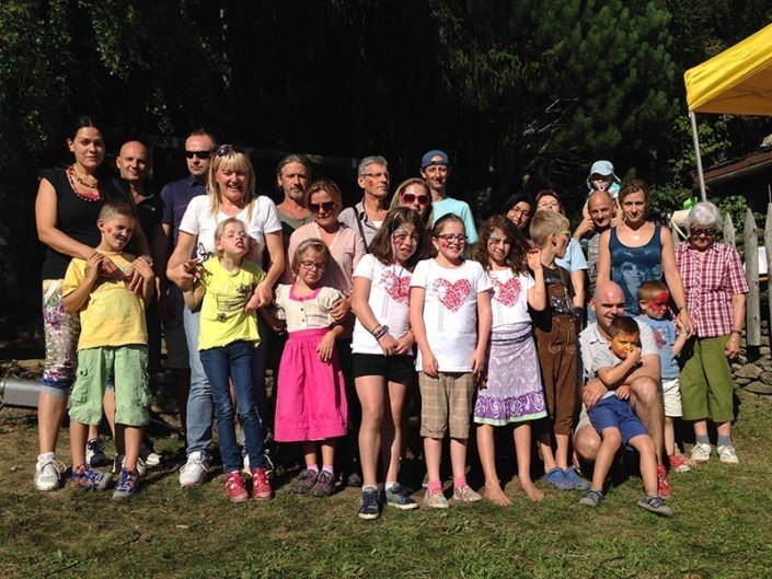 Grillfest_Gruppe_15