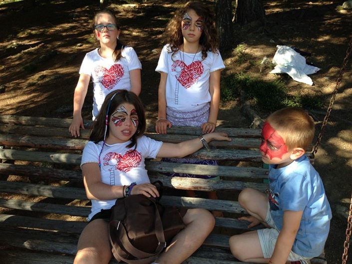 Grillfest_Kinder_15