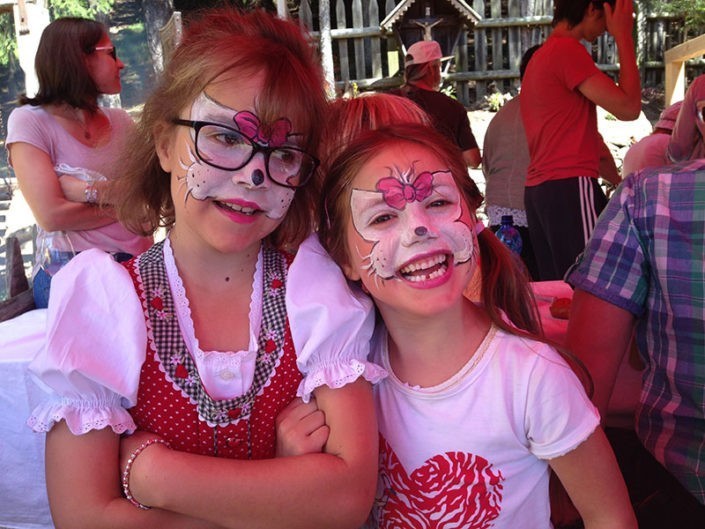 Grillfest_Kinder_16