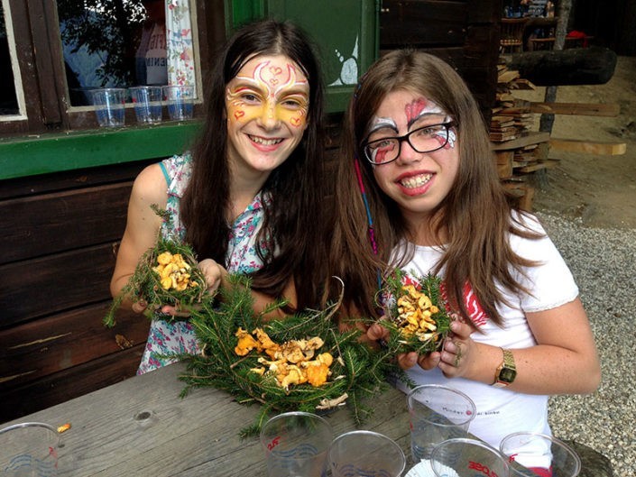 Grillfest_Mädels_16
