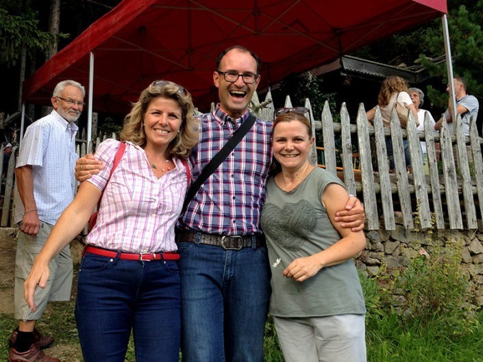 Grillfest_Uli_16