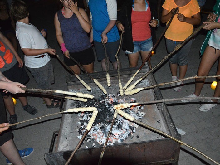 Kidstumove_grillen_16
