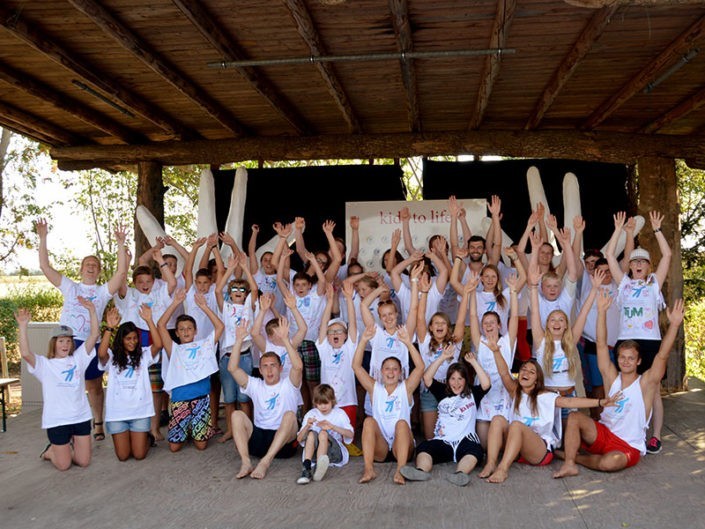 Kidstumove_gruppe_15