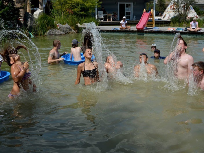 Kidstumove_schwimmen_15