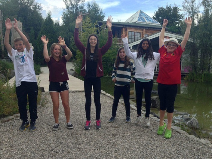 Kidtumove_Gruppe_16