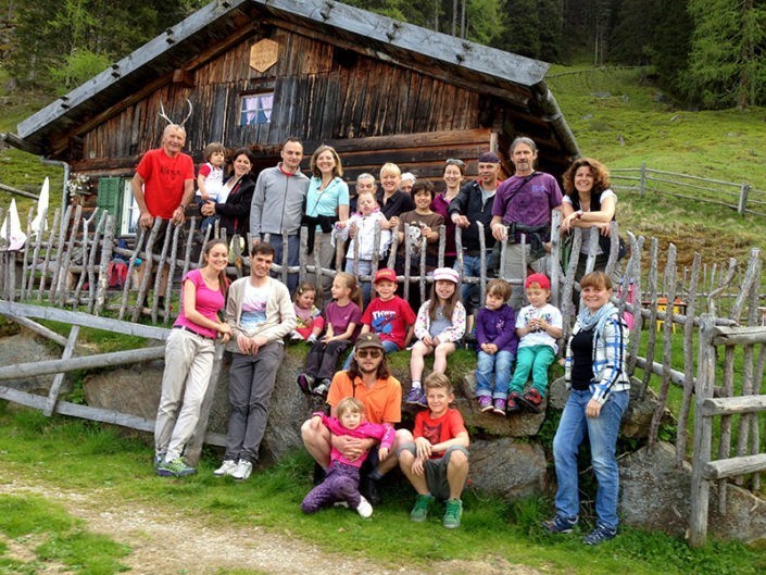 Tablander Alm_ Gruppe_13