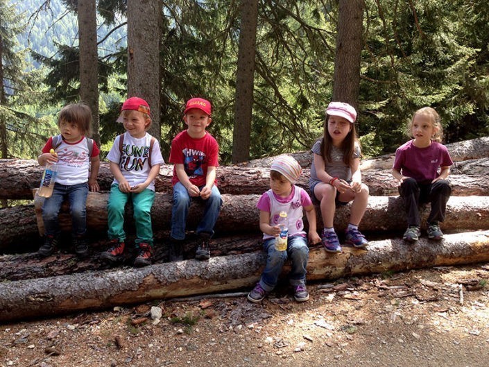 Tablander Alm_Kinder_13