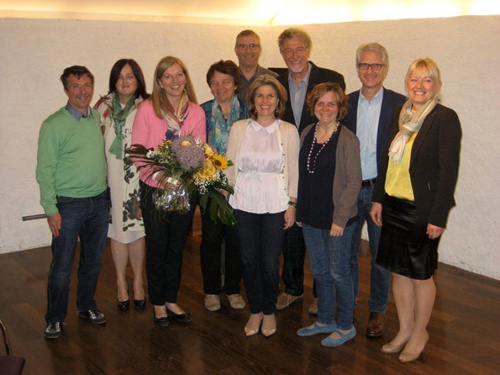 Vollversammlung_Lanserhaus Vorstand_14