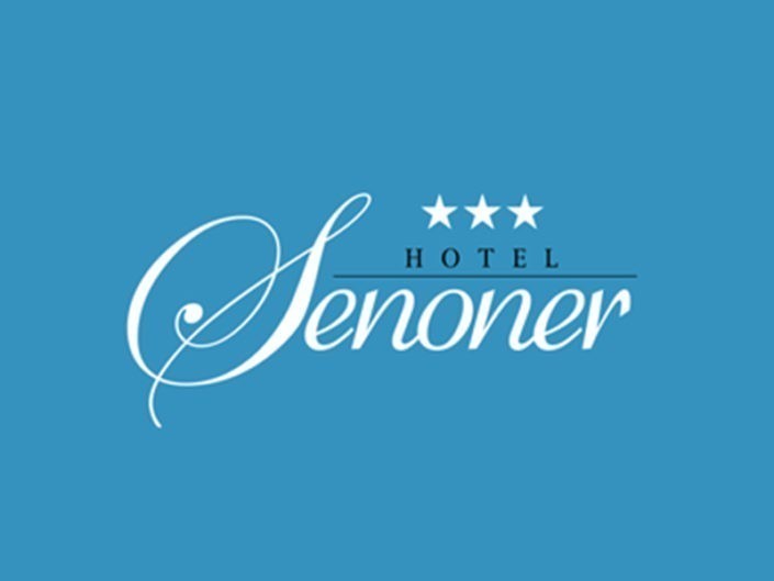Hotel_Senoner