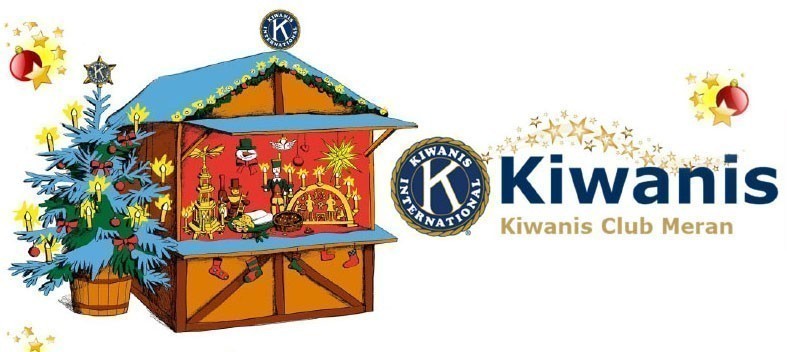 KIwanis Beitragsbild
