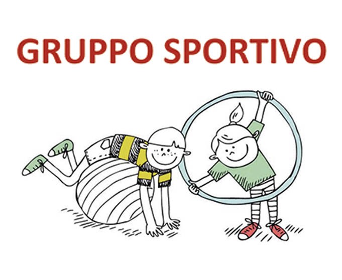 20210909_Kinderherz_Gruppo-sportivo-cardiologico_Anteprima