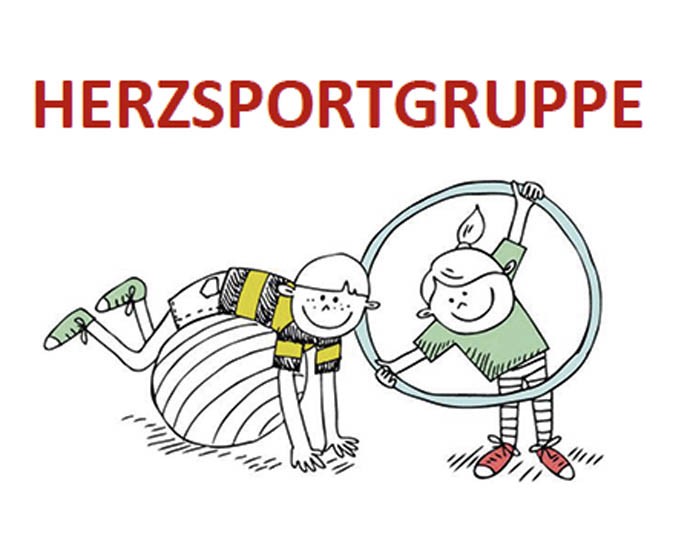 20210909_Kinderherz_Herzsportgruppe_Vorschau