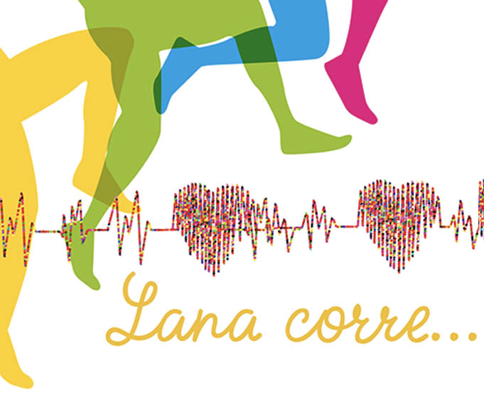 20220521_Kinderherz_Lana corre_Event_IT